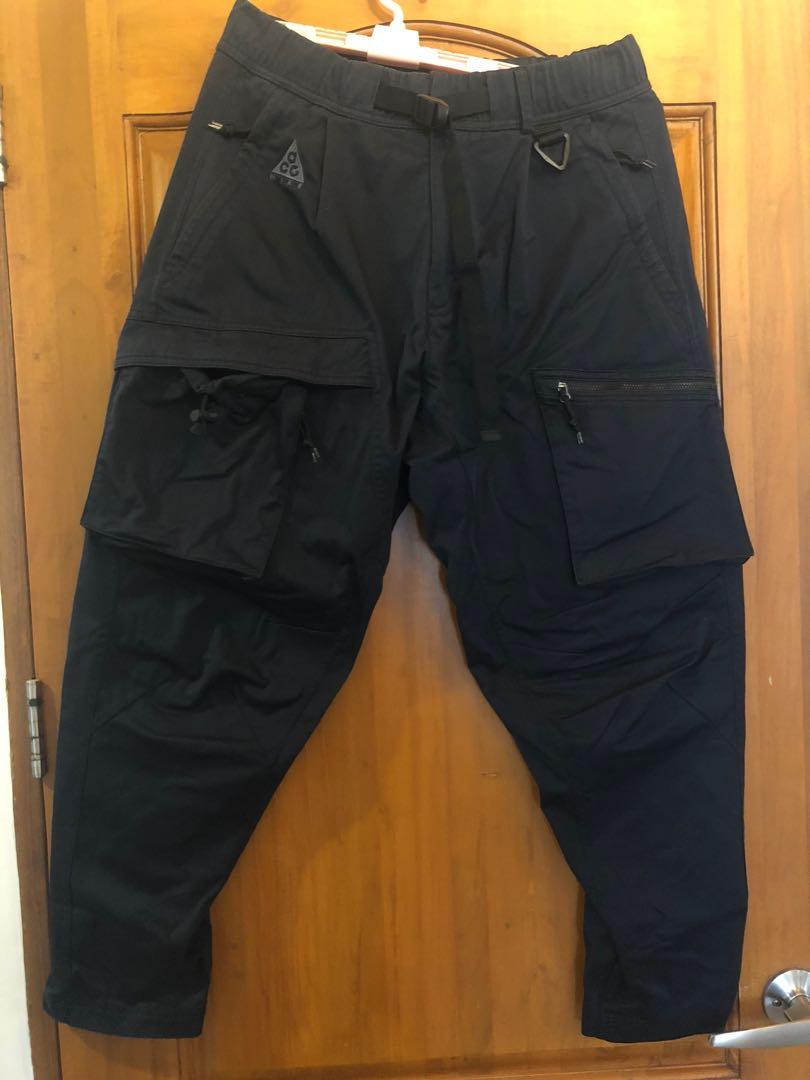 Acg ss19 sales