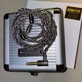 （分類：）位於 。 由 skmcf 提交（商品編號 1098599454，圖片 1）。簡介： 。