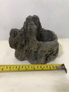 （分類：）位於 。 由 tempyuen 提交（商品編號 1098447636，圖片 1）。簡介： 。