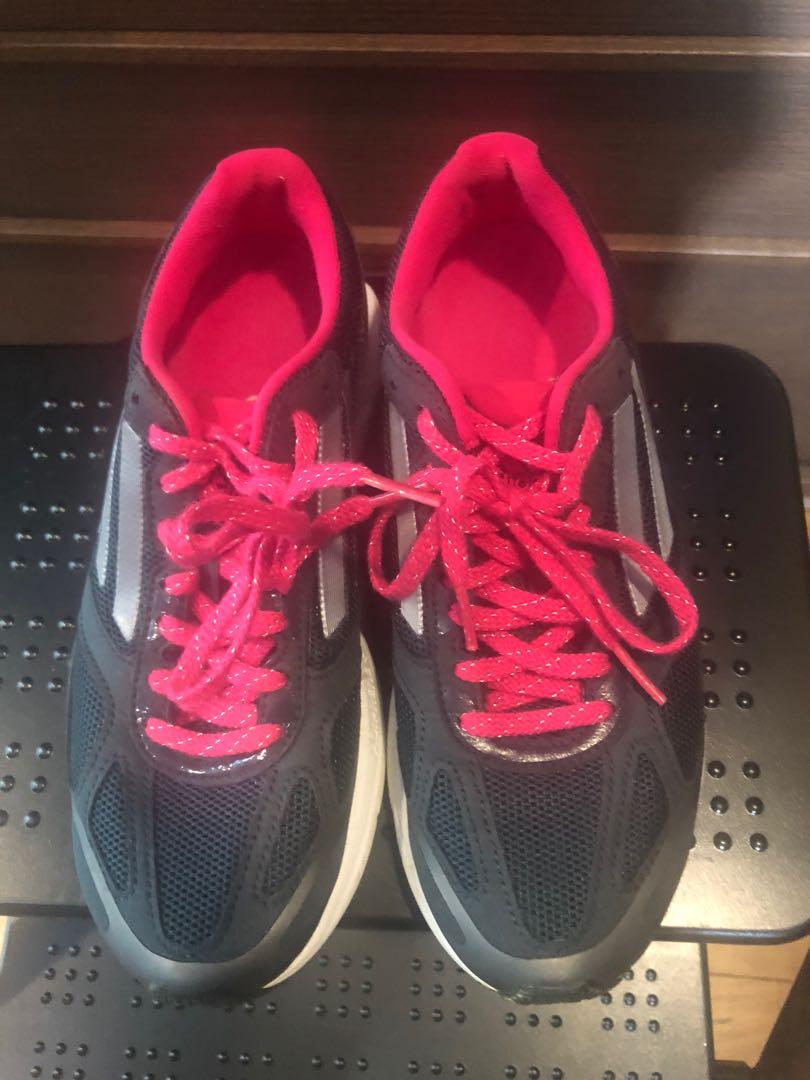 adidas adizero boston 4 Off 53% - canerofset.com