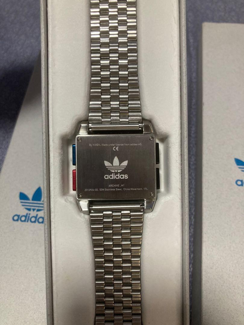 converse junior star player