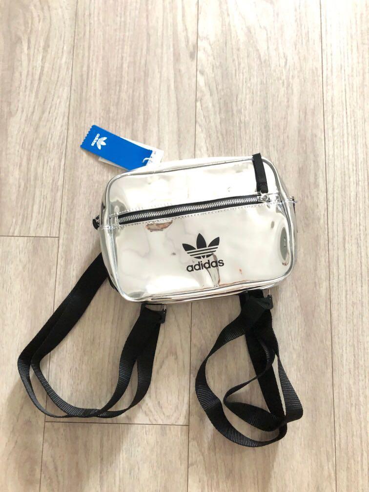 Adidas bp outlet mini airl