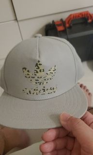 （分類：）位於 。 由 fatfatkhui 提交（商品編號 1098438310，圖片 1）。簡介： 。