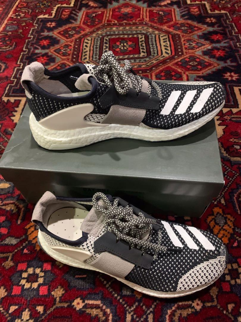Ado ultraboost deals