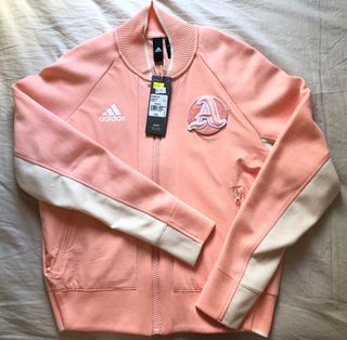 （分類：）位於 。 由 _awkl 提交（商品編號 1098508022，圖片 1）。簡介： 。