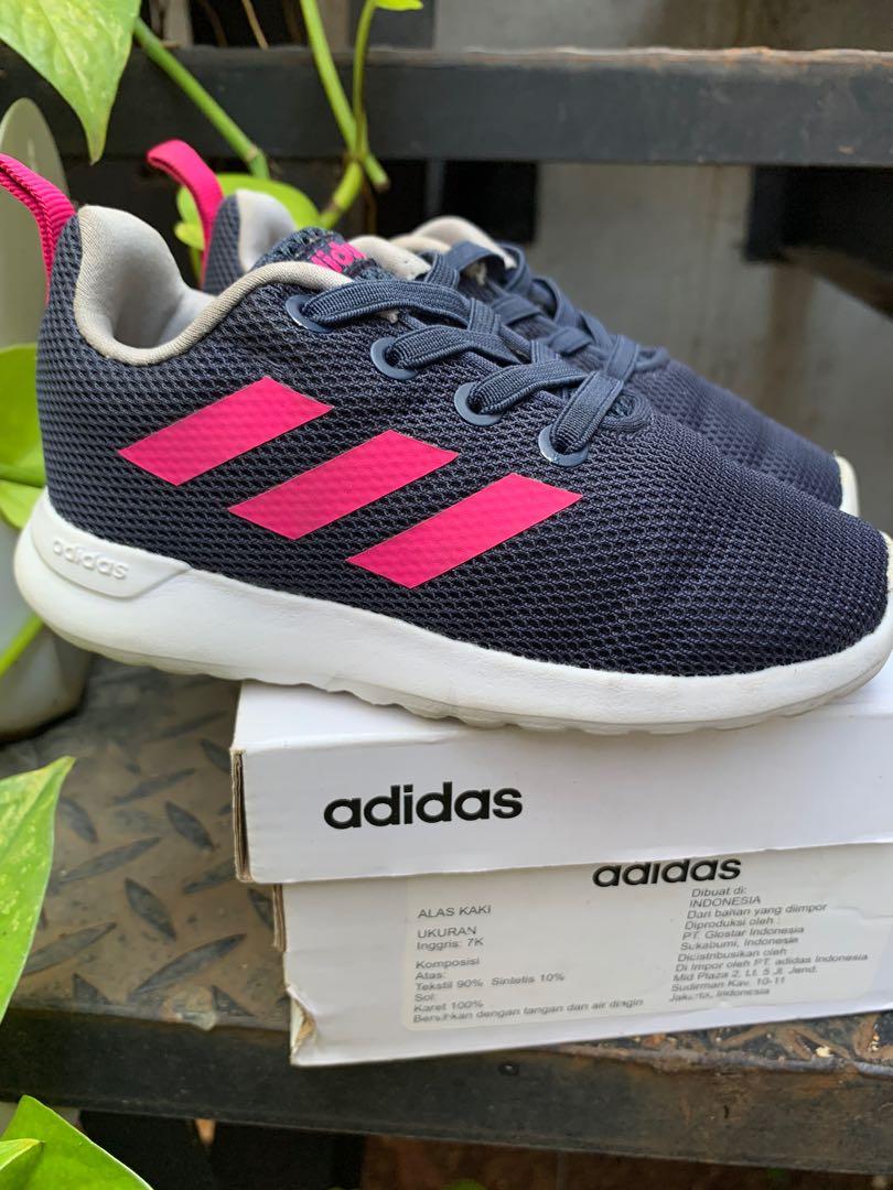 adidas 7k lite