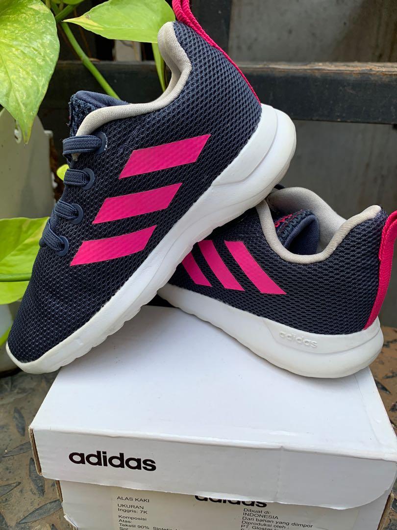 adidas 7k lite