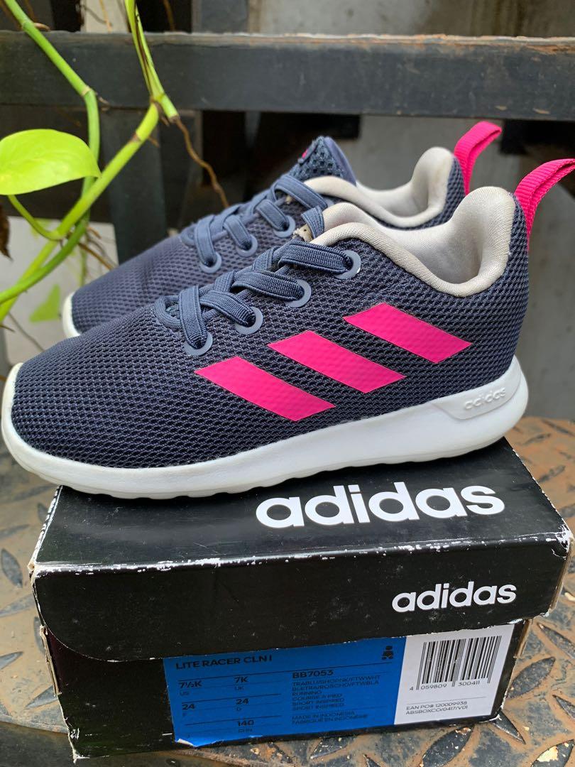 adidas 7k lite