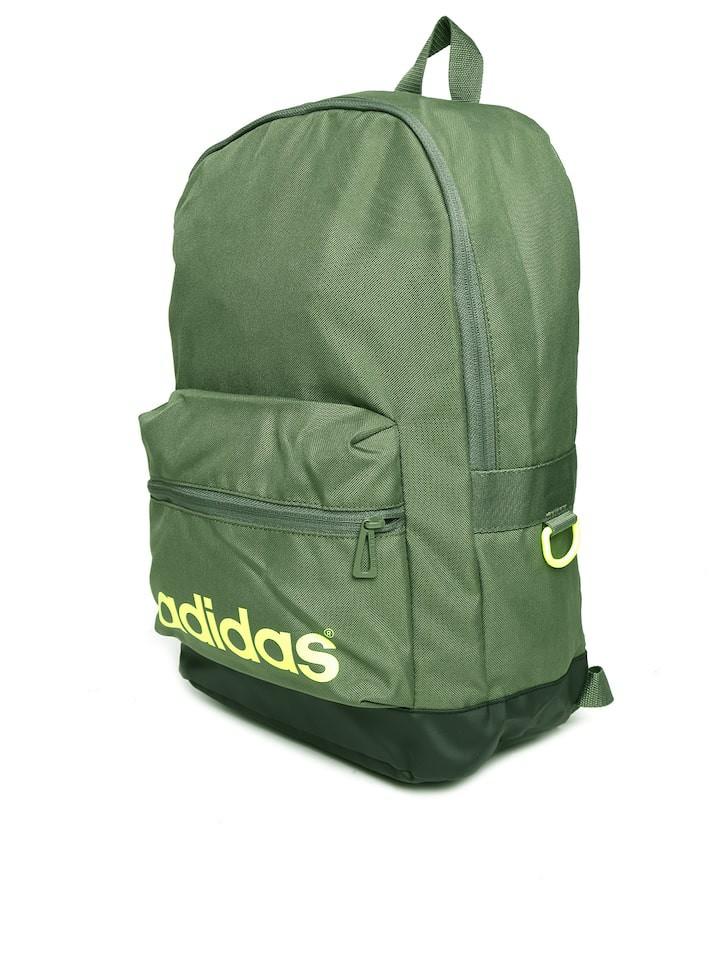 Adidas neo backpacks clearance