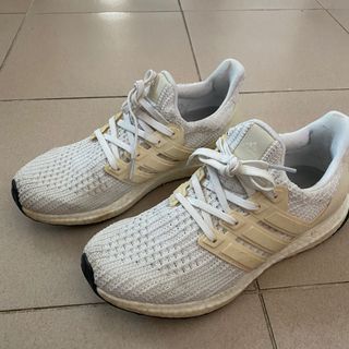 （分類：）位於 。 由 hrydg 提交（商品編號 1098517249，圖片 1）。簡介： 。