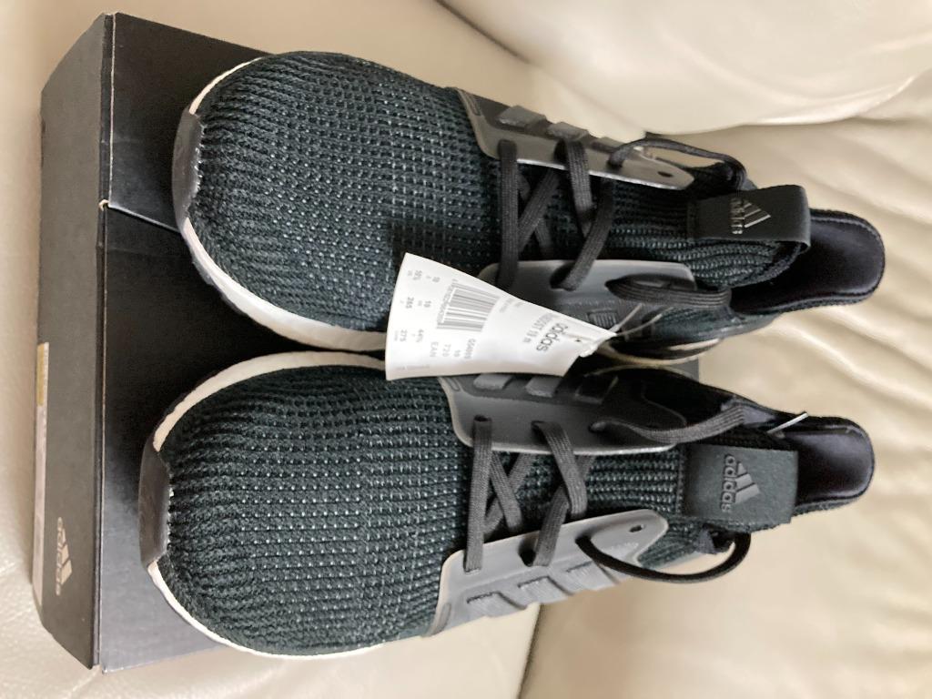 Ub19 white outlet