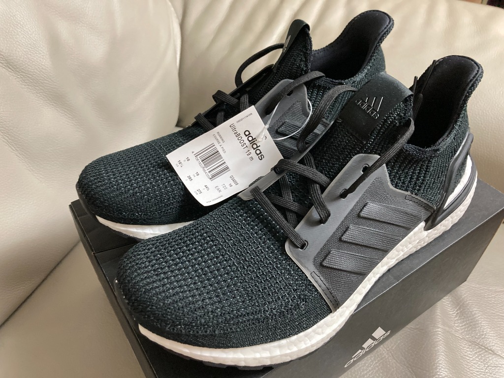 Adidas ultra boost 19 baratas hot sale uk
