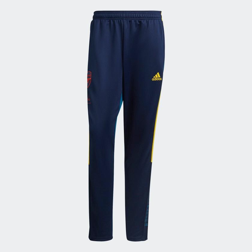 Pharrell Williams Arsenal Human Race 
