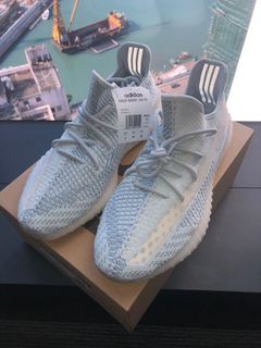 （分類：）位於 。 由 tonikroos 提交（商品編號 1098545701，圖片 1）。簡介： 。