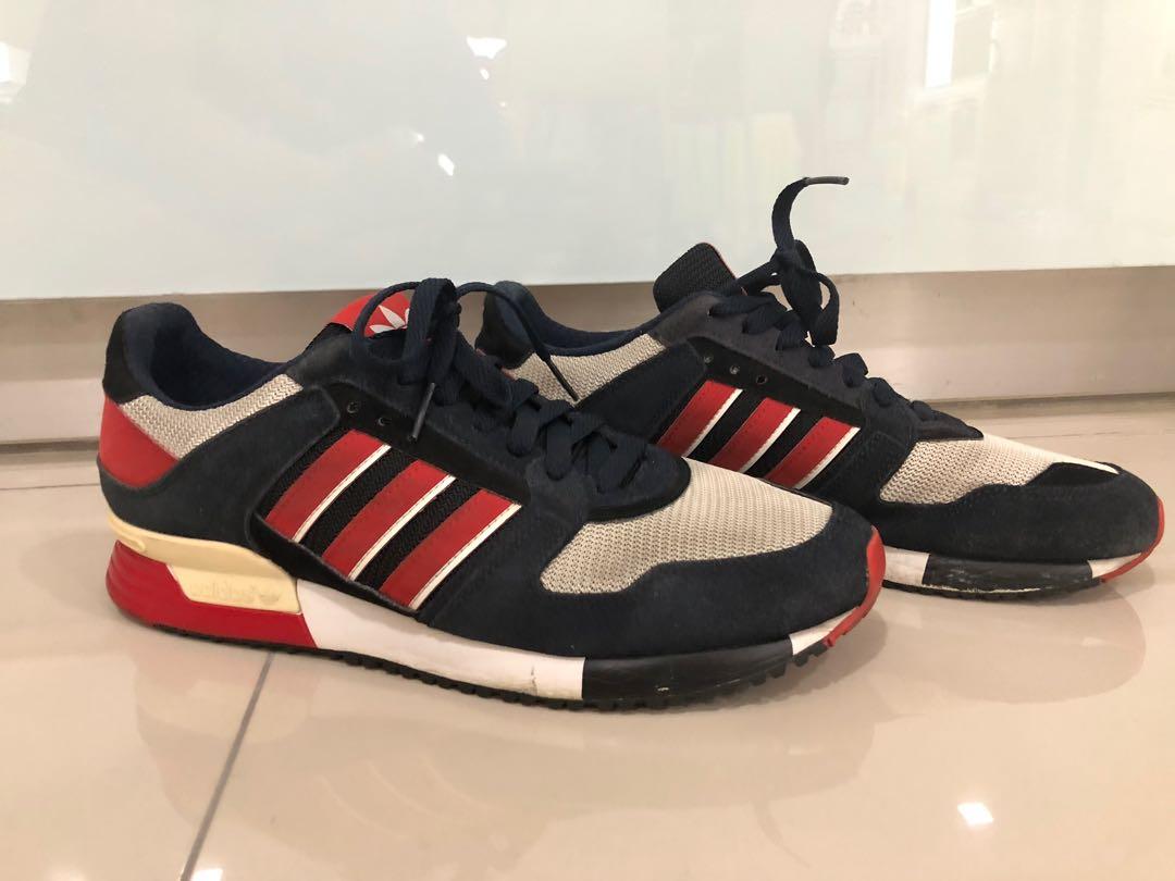 Adidas ZX 630