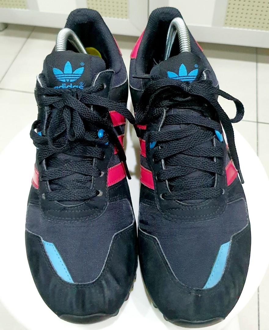 Adidas star wars zx 700 outlet