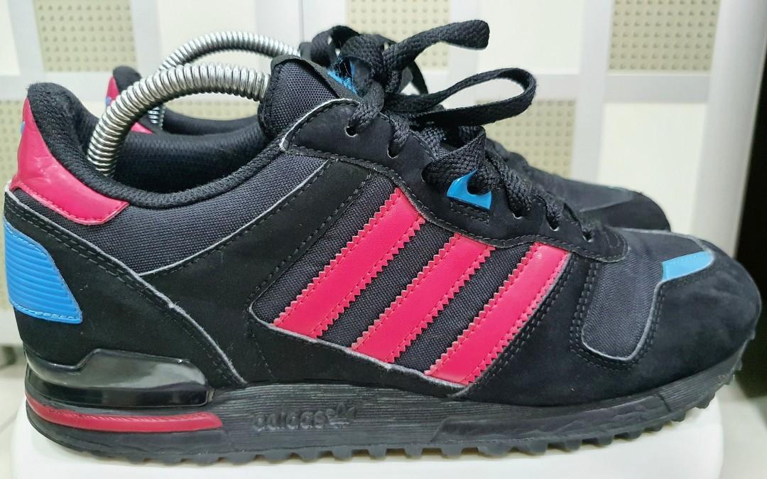 Adidas zx sale 700 star wars