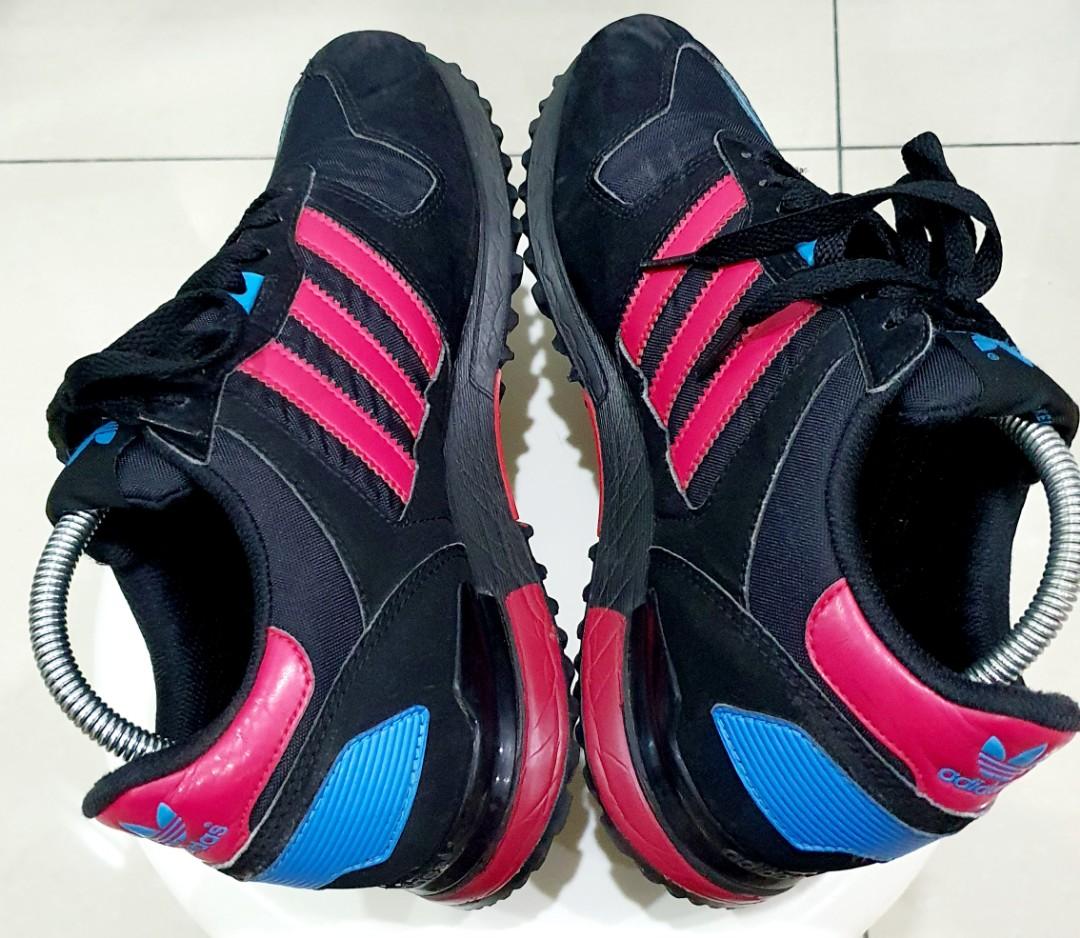 Adidas ZX 700 Star Wars