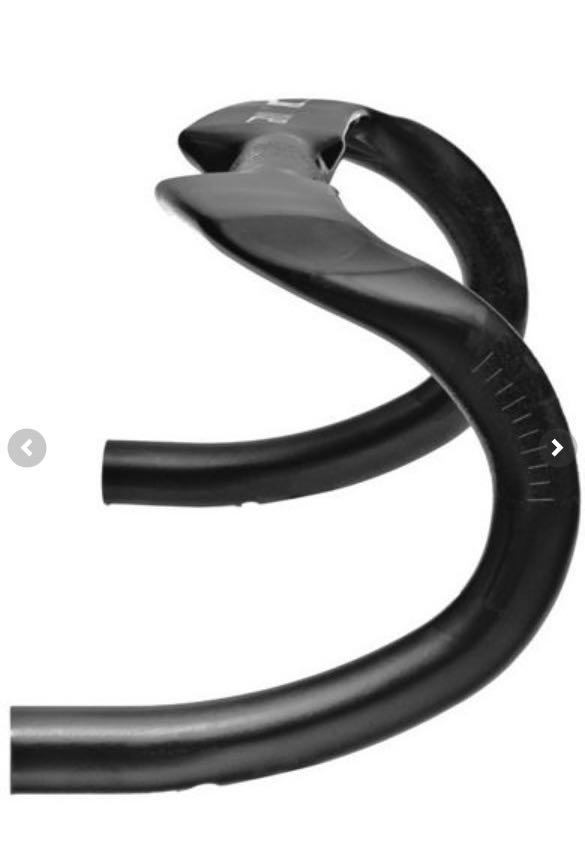 prime primavera aero carbon