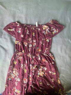 (Category: ) located in . Submitted by chinity (Listing ID 1098462828, Image 1). Description: .