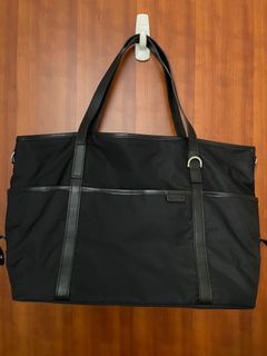 （分類：）位於 。 由 charlesw. 提交（商品編號 1098460811，圖片 1）。簡介： 。