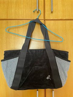 （分類：）位於 。 由 paulineplc 提交（商品編號 1098500290，圖片 1）。簡介： 。