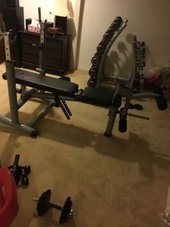 (Category: ) located in . Submitted by olccc (Listing ID 1098610924, Image 1). Description: .