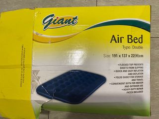 (Category: ) located in . Submitted by olyvia.tan (Listing ID 1098509380, Image 1). Description: .