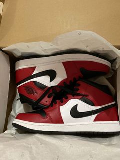 (Category: ) located in . Submitted by francis.cis (Listing ID 1098596534, Image 1). Description: .