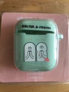 （分類：）位於 。 由 shllf 提交（商品編號 1098462178，圖片 1）。簡介： 。
