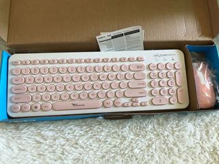 (Category: ) located in . Submitted by qtpjm (Listing ID 1098505096, Image 1). Description: .