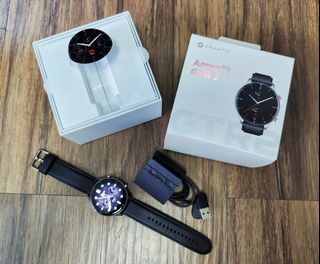 （分類：）位於 。 由 samson4513 提交（商品編號 1098465621，圖片 1）。簡介： 。