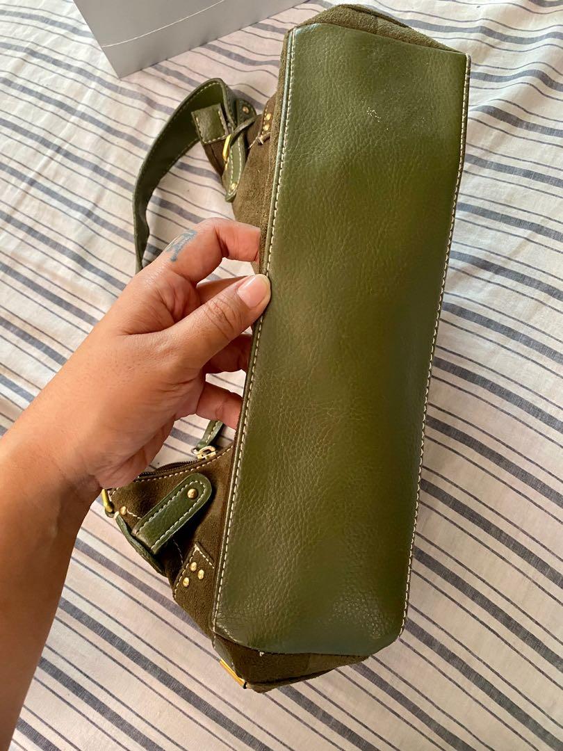 Ana a hotsell new approach purse
