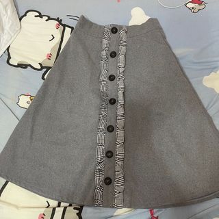 （分類：）位於 。 由 amnossss 提交（商品編號 1098617233，圖片 1）。簡介： 。