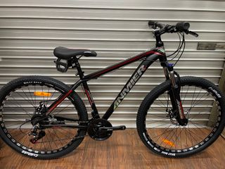 (Category: ) located in . Submitted by kshbicycles (Listing ID 1098565915, Image 1). Description: .