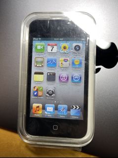 (Category: ) located in . Submitted by grtku69 (Listing ID 1098565428, Image 1). Description: .