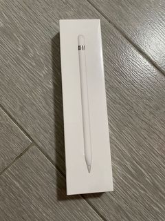 （分類：）位於 。 由 chiukee 提交（商品編號 1098503118，圖片 1）。簡介： 。