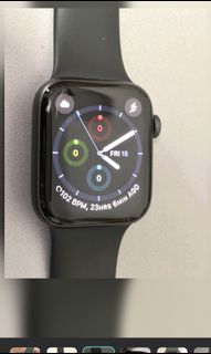 (Category: ) located in . Submitted by pankaj.tiwaskar (Listing ID 1098515512, Image 1). Description: .