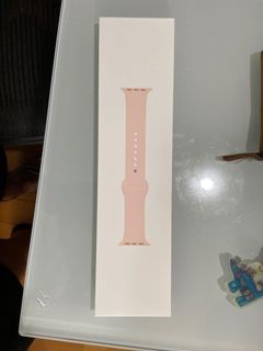 （分類：）位於 。 由 1vanvvong 提交（商品編號 1098464601，圖片 1）。簡介： 。