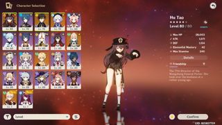 (Category: ) located in . Submitted by nimcho (Listing ID 1098445198, Image 1). Description: .