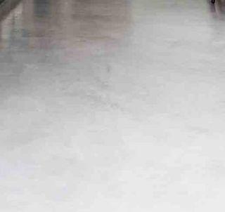 Cement screeding- Artisan Cement Flooring + Floor Coating. Please call/ whatsapp 9764 0969 for more info!