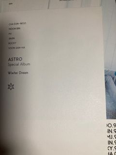 （分類：）位於 。 由 rainnn526 提交（商品編號 1098572064，圖片 1）。簡介： 。