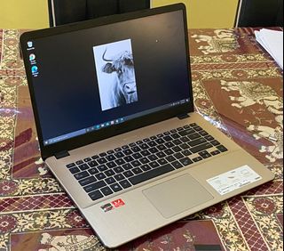 (Category: ) located in . Submitted by tanu6112 (Listing ID 1098569002, Image 1). Description: .