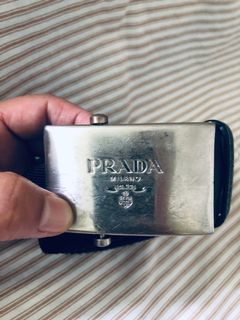 （分類：）位於 。 由 lanceann 提交（商品編號 1098459087，圖片 1）。簡介： 。