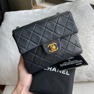 （分類：）位於 。 由 chic_gal 提交（商品編號 1098510162，圖片 1）。簡介： 。