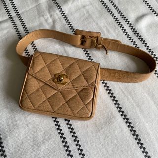（分類：）位於 。 由 chic_gal 提交（商品編號 1098512091，圖片 1）。簡介： 。