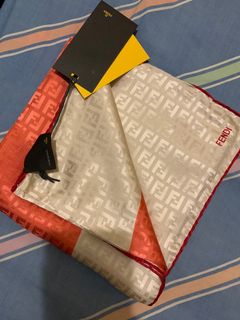 （分類：）位於 。 由 happyforeverandafter 提交（商品編號 1098612118，圖片 1）。簡介： 。