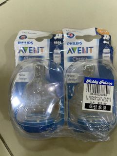 (Category: ) located in . Submitted by mahapot (Listing ID 1098544586, Image 1). Description: .