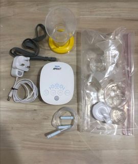 (Category: ) located in . Submitted by balika (Listing ID 1098511075, Image 1). Description: .