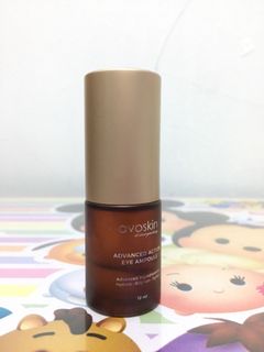 (Kategori: ) berada di . Dikirim oleh kaals (ID iklan 1098492558, Gambar 1). Deskripsi: .